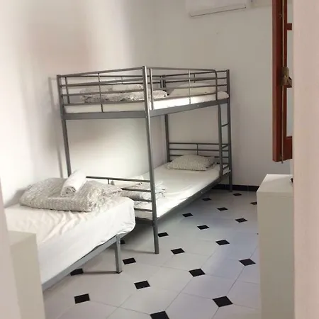 Easy Granada Apartamento