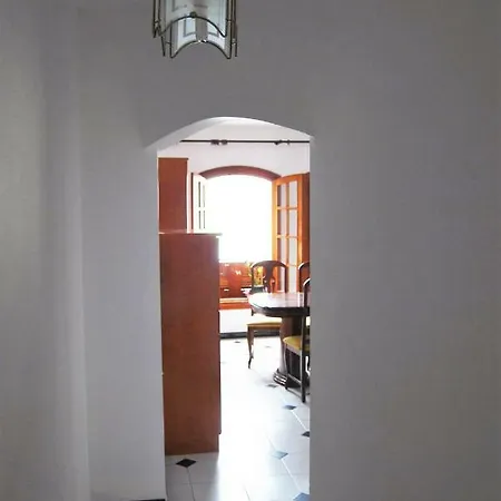 Easy Granada Nerja